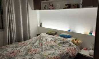 Imagem 6: Apartamento para Venda Vila Ré São Paulo