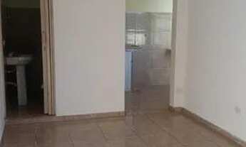 Imagem: Kitnet para locação no Jd Marília - Dir