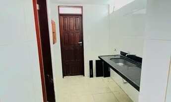 Imagem 5: Apartamento para alugar no bairro dos estados