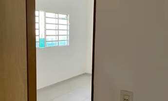 Imagem 2: Quadra 602 Apartamento com 2 dormitórios