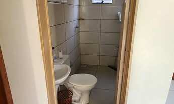 Imagem 5: Casa para alugar para Festa de Trindade