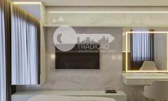 Imagem 7: APARTAMENTO RESIDENCIAL em ITAJAÍ - SC, CENTRO