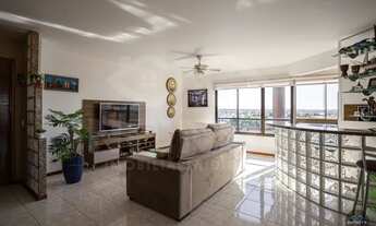 Imagem 7: Apartamento em Torres