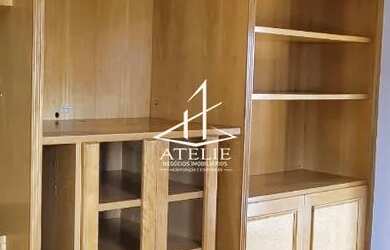 Imagem 13: Apartamento para Locação no bairro Mooca, 3 dorms, 3 suítes, 3 vagas, 160 m excelente opor