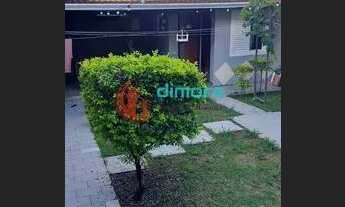 Imagem 4: Sobrado para Venda em Mogi das Cruzes, Vila Oliveira, 3 dormitórios, 1 suíte, 5 banheiros