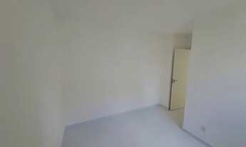 Imagem 5: Aluguel de AP Apartamento com 2 dormitórios