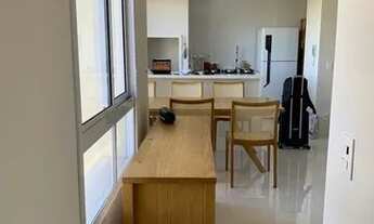 Imagem 4: Apartamento no Aquas em Rifaina por R$ 780.000,00