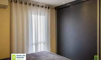 Imagem 7: LINDA COBERTURA!