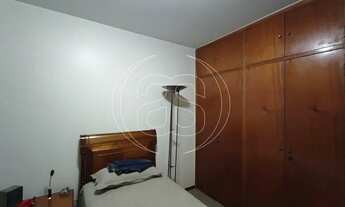 Imagem 3: São Paulo - Apartamento Padrão - Campo Belo