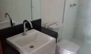 Imagem 4: Apartamento para aluguel tem 70 metros quadrados com 2 quartos em Praia da Costa - Vila Ve