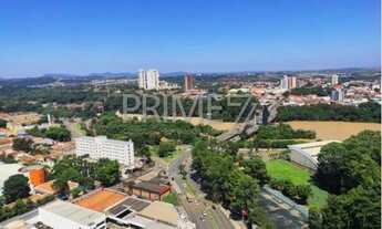 Imagem 7: PIRACICABA - Apartamento Padrão - Cidade Jardim