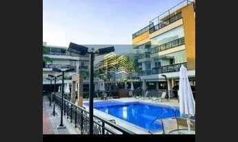 Imagem 2: Global Millennium vende Condomínio Wave. Magnífico APT Camboinhas