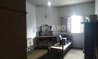 Imagem 7: Venda de Casas / Padrão na cidade de São Carlos