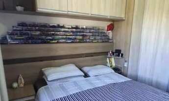 Imagem 2: Casa para venda com 3 quartos em Colina de Laranjeiras - Serra - ES