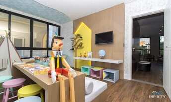 Imagem 5: Apartamento em Torres