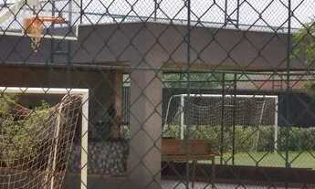 Imagem 2: Terreno à venda, 300 m² por R$ 253.000,00 - Vivendas da Mata - Ribeirão Preto/SP