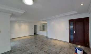 Imagem 3: Aluguel, quatro suites, Mansão Henri Matisse