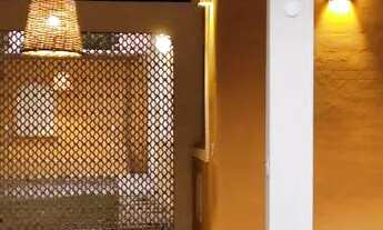 Imagem 3: Casa para Locação no Condomínio Moinhos D'Aldeia, bairro Balneário, São Pedro da Alde