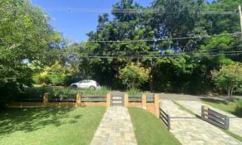 Imagem 2: Venda de Casas / Condomínio na cidade de Vinhedo