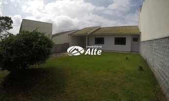 Imagem 2: Venda Casa com 3 dormitórios