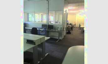 Imagem 4: SANTO ANDRE - Residential / Home - BAIRRO JARDIM