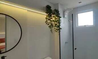 Imagem 4: A Melhor opção para investimento ou moradia em Itajaí