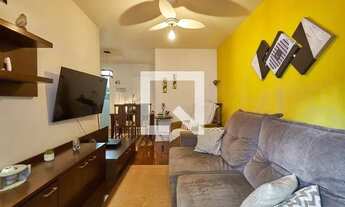 Imagem 4: Apartamento para Aluguel - Tijuca, 2 Quartos, 85 m2