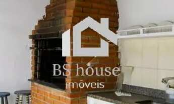 Imagem 4: Excelente Sobrado para locação - Centro