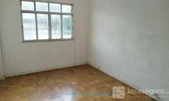 Imagem: Agostinho Porto