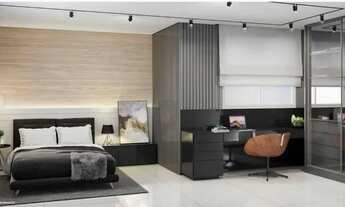 Imagem 2: Apartamento à venda, 3 quartos, 1 suíte, 2 vagas, Santo Agostinho - Belo Horizonte/MG