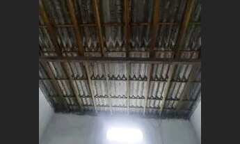 Imagem 4: Casa pratinha II