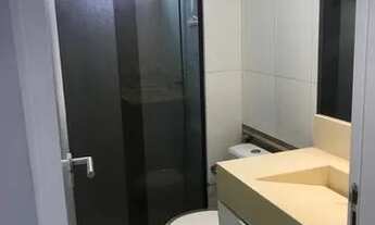 Imagem 6: Uma ótima oportunidade no bairro Altiplano, apartamento Nascente /Sul