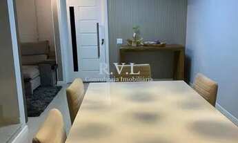 Imagem 5: Ótimo sobrado à venda em condomínio fechado em Atibaia-SP