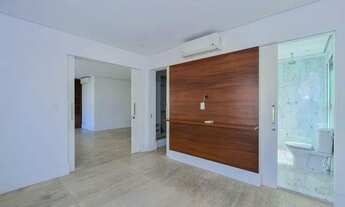 Imagem 4: Apartamento com 1 suíte à venda, 70m² - Vila Olímpia