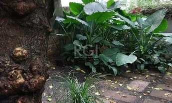 Imagem 3: APARTAMENTO DE 01 DORMITÓRIO NO CENTRO HISTÓRICO