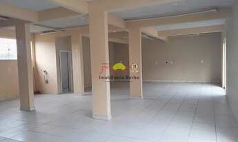 Imagem 4: Araquari - Loja/Salão - Itinga