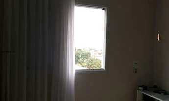 Imagem 5: Apartamento para Venda em São Caetano do Sul, Boa Vista, 3 dormitórios, 1 suíte, 3 banheir