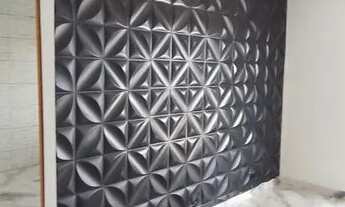 Imagem 5: Casa no Alto Casa com 2 dormitórios