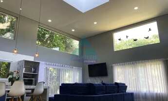 Imagem 3: Casa com 3 dorms, Praia da Lagoinha, Ubatuba - R$ 1.3 mi, Cod: 2067