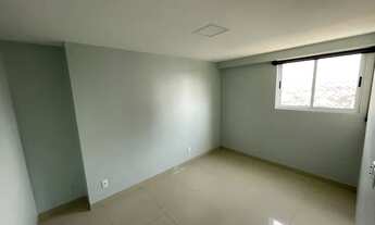 Imagem 3: Alugo apto 2 quartos no Eko Home Club