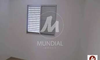 Imagem 7: Apartamento (tipo - padrao) 2 dormitórios, cozinha planejada, portaria 24hs, lazer, espaço