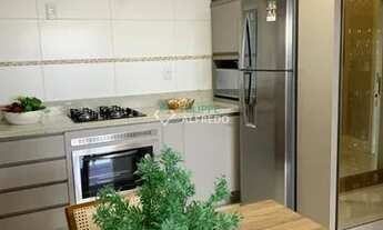 Imagem 4: Apartamento com 2 dormitórios à venda, 110 m² por R$ 590.000,00 - Centro - Dois Irmãos/RS