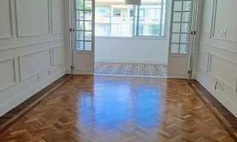 Imagem 2: RIO DE JANEIRO - Apartamento Padrão - LARANJEIRAS