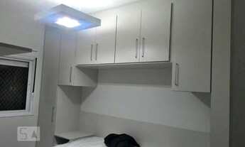 Imagem 5: Apartamento para Aluguel - Tucuruvi, 2 Quartos, 70 m2