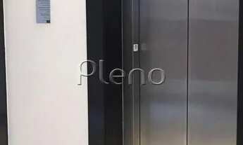 Imagem 5: Sala - Jardim Chapadão - Campinas