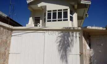 Imagem 2: Casa á venda em Vila São Cristóvão, Valinhos