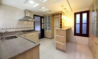 Imagem 6: Sobrado 5 quartos para aluguel no Bairro CENTRO em TOLEDO por R$ 10.000,00