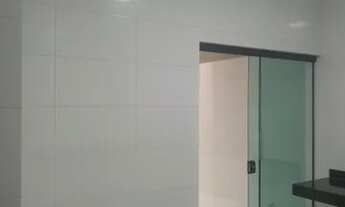 Imagem 3: CASA DE ESQUINA ALICE BARBOSA - 3 QUARTOS