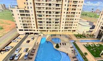 Imagem 2: Aptº 2 Quartos, Viva Arquitetura, Lazer Completo