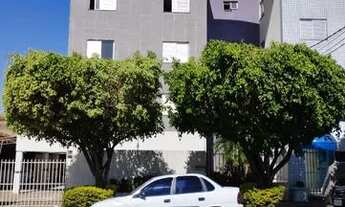Imagem 2: Ed. Residencial Leila